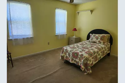 6648 W Sweetbriar Trail, Myrtle Beach, SC 29588 - Photo 13