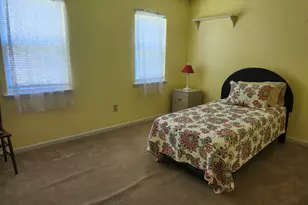 6648 W Sweetbriar Trail, Myrtle Beach, SC 29588 - Photo 13