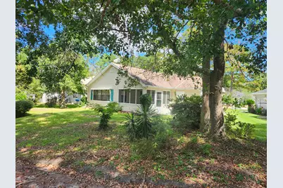6648 W Sweetbriar Trail, Myrtle Beach, SC 29588 - Photo 17