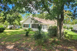 6648 W Sweetbriar Trail, Myrtle Beach, SC 29588 - Photo 17