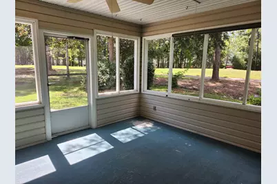 6648 W Sweetbriar Trail, Myrtle Beach, SC 29588 - Photo 15
