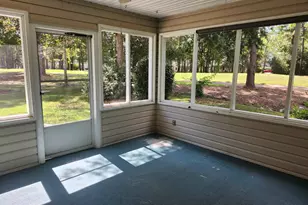 6648 W Sweetbriar Trail, Myrtle Beach, SC 29588 - Photo 15