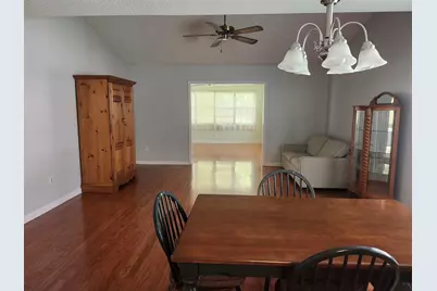6648 W Sweetbriar Trail, Myrtle Beach, SC 29588 - Photo 3