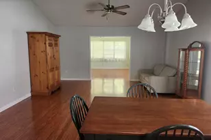 6648 W Sweetbriar Trail, Myrtle Beach, SC 29588 - Photo 3