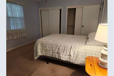 6648 W Sweetbriar Trail, Myrtle Beach, SC 29588 - Photo 9