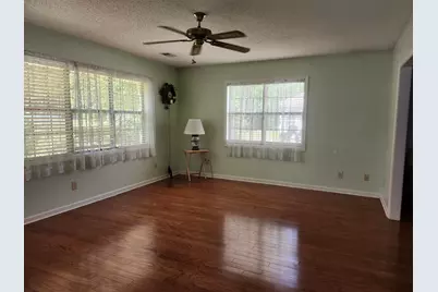 6648 W Sweetbriar Trail, Myrtle Beach, SC 29588 - Photo 5