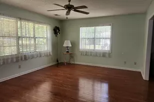 6648 W Sweetbriar Trail, Myrtle Beach, SC 29588 - Photo 5