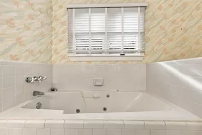 13 Beachwalker Ct., Georgetown, SC 29440 - Photo 25