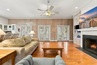 13 Beachwalker Ct., Georgetown, SC 29440 - Photo 51