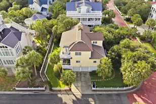 13 Beachwalker Ct, Georgetown, SC 29440 - Photo 77