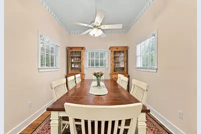 13 Beachwalker Ct., Georgetown, SC 29440 - Photo 17