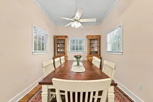 13 Beachwalker Ct, Georgetown, SC 29440 - Photo 17