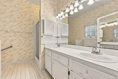 13 Beachwalker Ct., Georgetown, SC 29440 - Photo 23