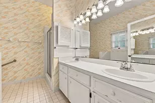 13 Beachwalker Ct, Georgetown, SC 29440 - Photo 23