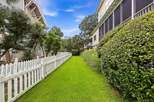 13 Beachwalker Ct, Georgetown, SC 29440 - Photo 57