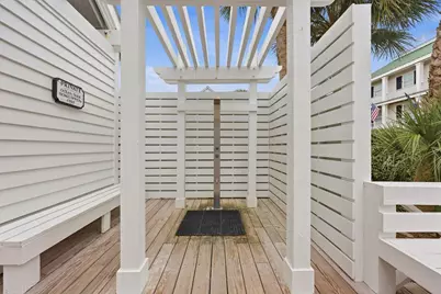 13 Beachwalker Ct., Georgetown, SC 29440 - Photo 67