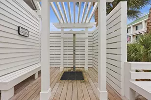 13 Beachwalker Ct, Georgetown, SC 29440 - Photo 67