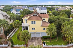 13 Beachwalker Ct, Georgetown, SC 29440 - Photo 73