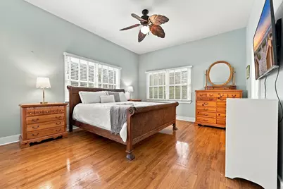 13 Beachwalker Ct., Georgetown, SC 29440 - Photo 21