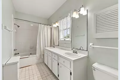 13 Beachwalker Ct., Georgetown, SC 29440 - Photo 31