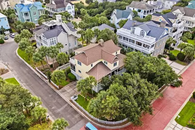 13 Beachwalker Ct., Georgetown, SC 29440 - Photo 5