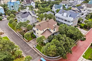 13 Beachwalker Ct, Georgetown, SC 29440 - Photo 5
