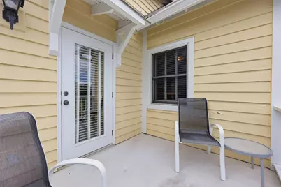 13 Beachwalker Ct., Georgetown, SC 29440 - Photo 47