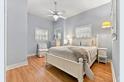13 Beachwalker Ct., Georgetown, SC 29440 - Photo 27