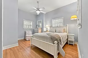 13 Beachwalker Ct, Georgetown, SC 29440 - Photo 27