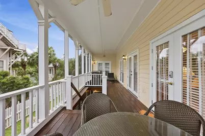 13 Beachwalker Ct., Georgetown, SC 29440 - Photo 49