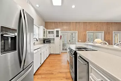 13 Beachwalker Ct., Georgetown, SC 29440 - Photo 15