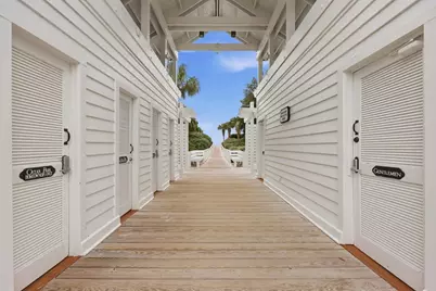 13 Beachwalker Ct., Georgetown, SC 29440 - Photo 65