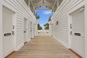13 Beachwalker Ct, Georgetown, SC 29440 - Photo 65