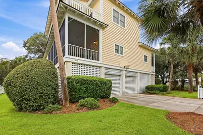 13 Beachwalker Ct., Georgetown, SC 29440 - Photo 7