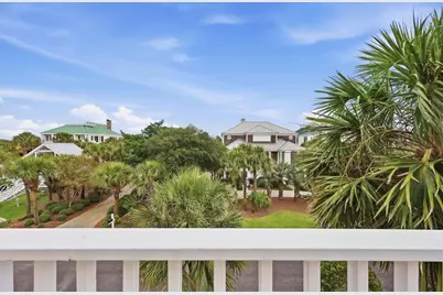 13 Beachwalker Ct., Georgetown, SC 29440 - Photo 45