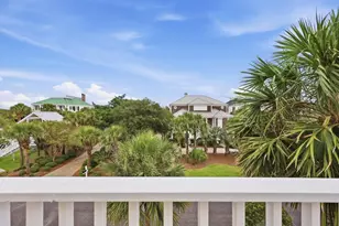 13 Beachwalker Ct, Georgetown, SC 29440 - Photo 45