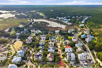13 Beachwalker Ct., Georgetown, SC 29440 - Photo 85