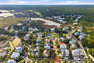 13 Beachwalker Ct, Georgetown, SC 29440 - Photo 85