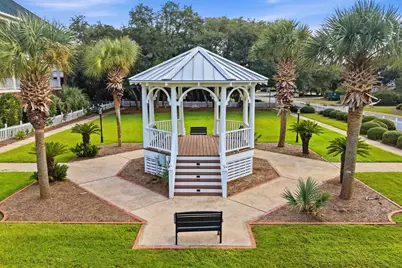 13 Beachwalker Ct., Georgetown, SC 29440 - Photo 71