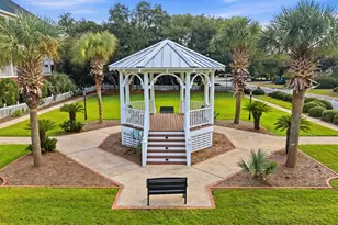 13 Beachwalker Ct, Georgetown, SC 29440 - Photo 71