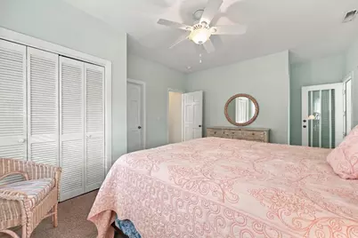 13 Beachwalker Ct., Georgetown, SC 29440 - Photo 33