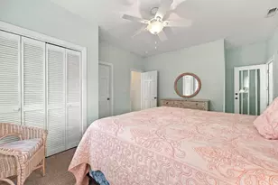13 Beachwalker Ct, Georgetown, SC 29440 - Photo 33