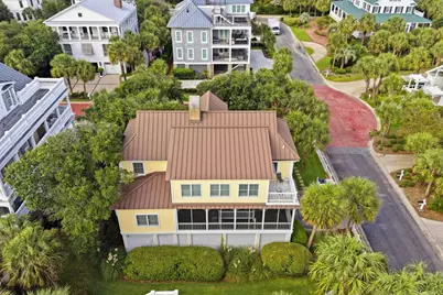 13 Beachwalker Ct., Georgetown, SC 29440 - Photo 75
