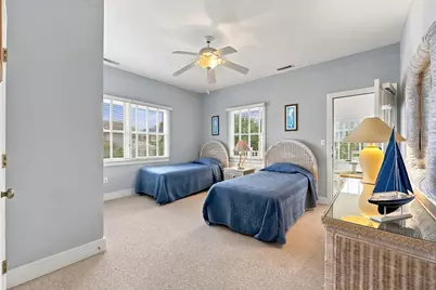 13 Beachwalker Ct., Georgetown, SC 29440 - Photo 37