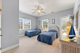 13 Beachwalker Ct, Georgetown, SC 29440 - Photo 37