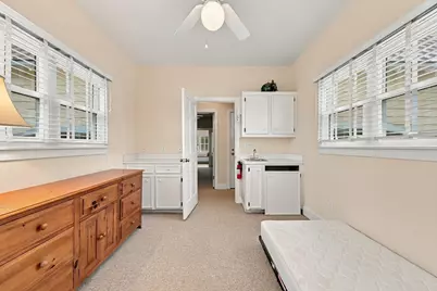 13 Beachwalker Ct., Georgetown, SC 29440 - Photo 35