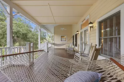 13 Beachwalker Ct., Georgetown, SC 29440 - Photo 53