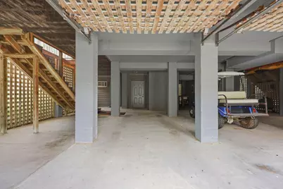 13 Beachwalker Ct., Georgetown, SC 29440 - Photo 61
