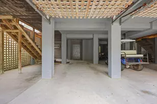 13 Beachwalker Ct, Georgetown, SC 29440 - Photo 61