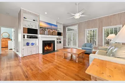 13 Beachwalker Ct., Georgetown, SC 29440 - Photo 13